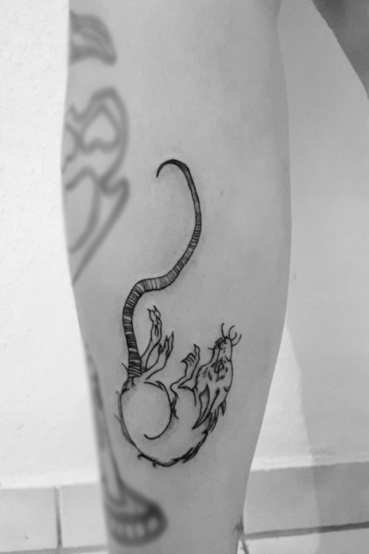 Tattoo-Bild_10