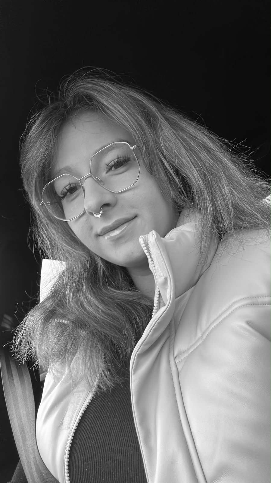Bild von Nina
