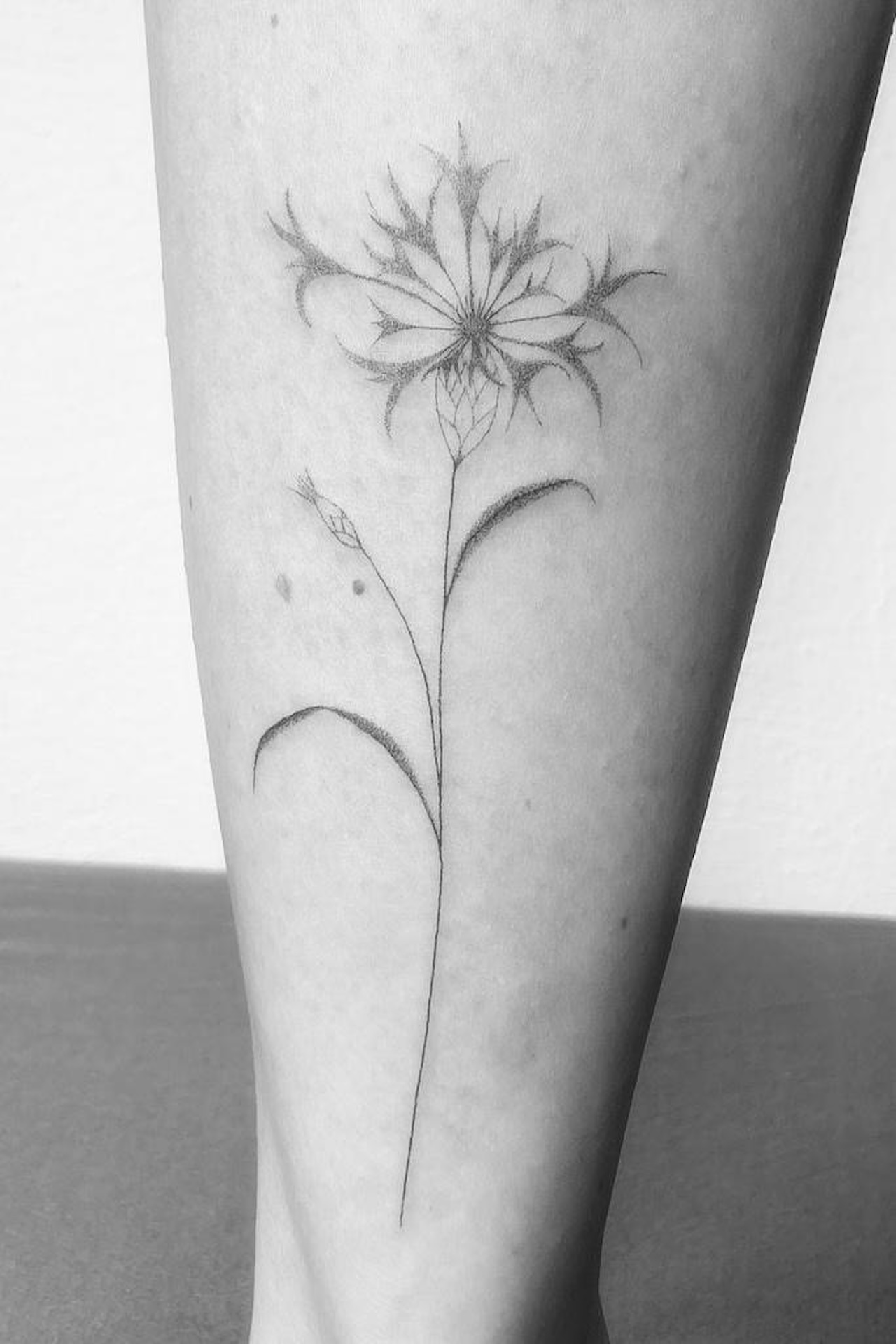 Tattoo-Bild_5