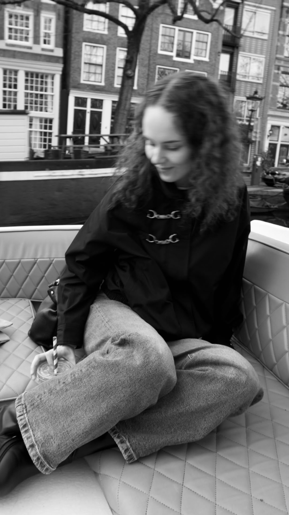 Bild von Mariah
