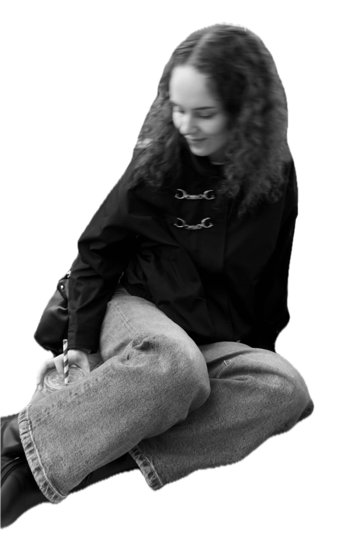 Bild von Mariah