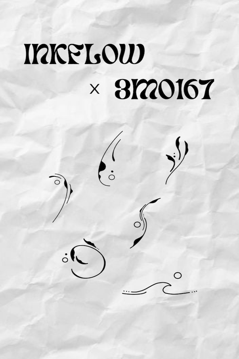 Tattoomotive von verschiedenen Künstlern aus Remain Studio