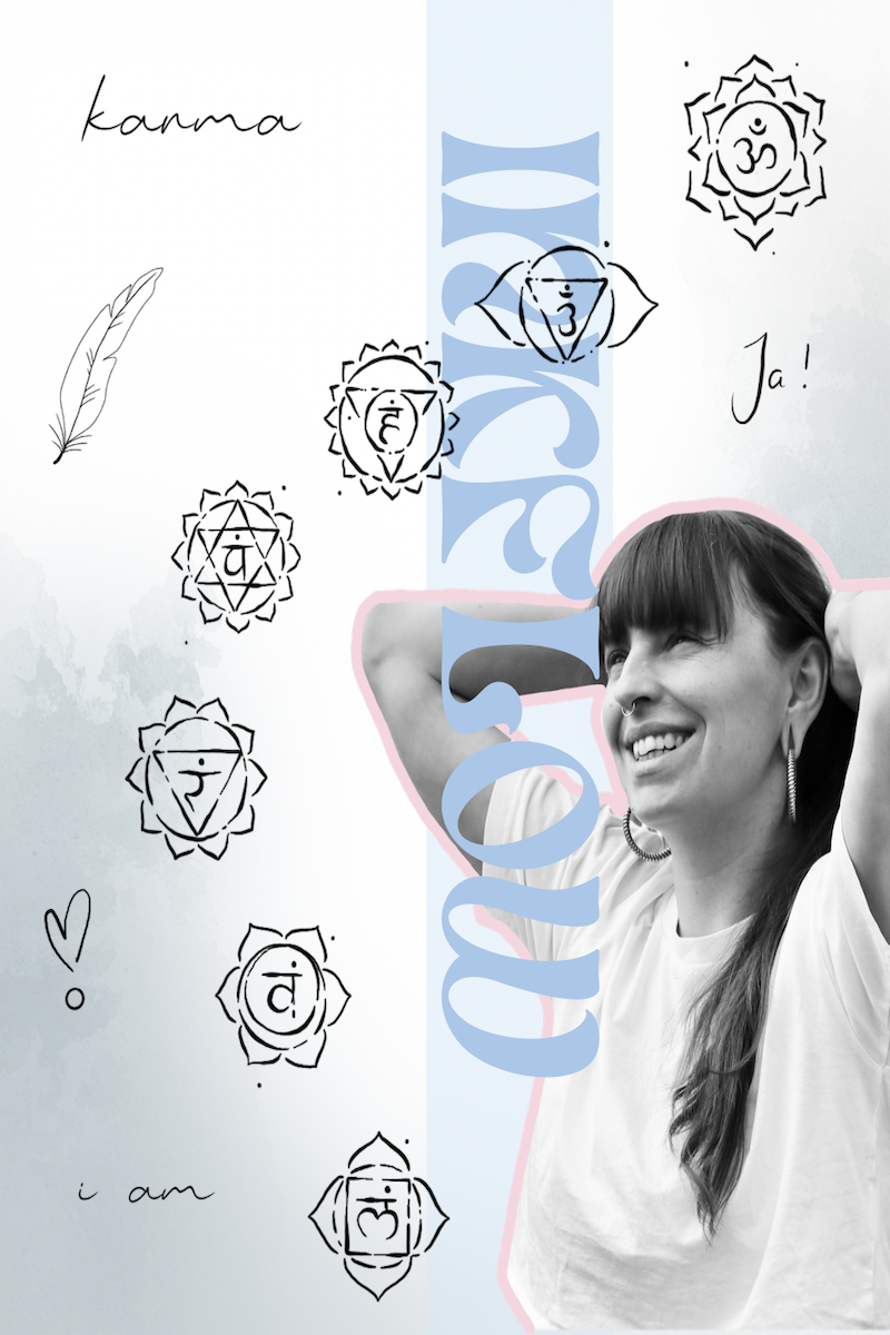 Tattoomotive von verschiedenen Künstlern aus Remain Studio