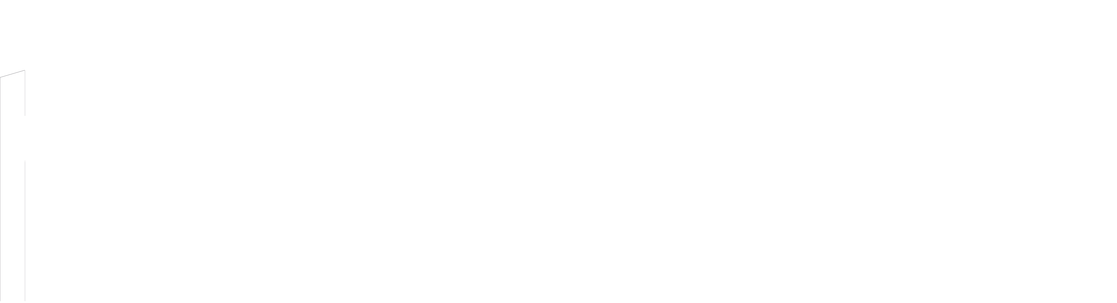 Logo Remain Studio
